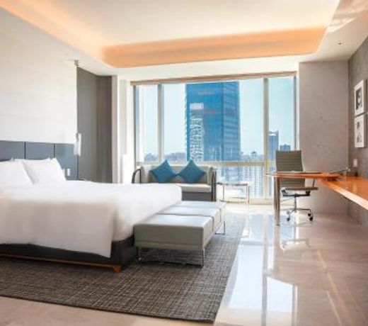 Sofitel Haikou