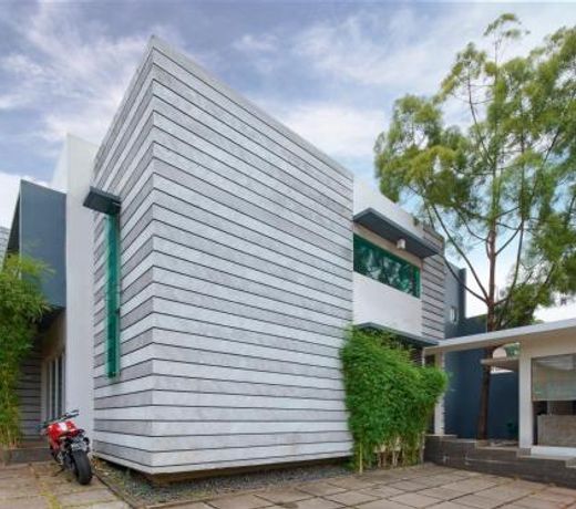 FLAT06 cipete