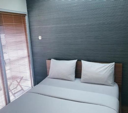 FLAT06 cipete