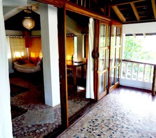 The Mandala Resort
