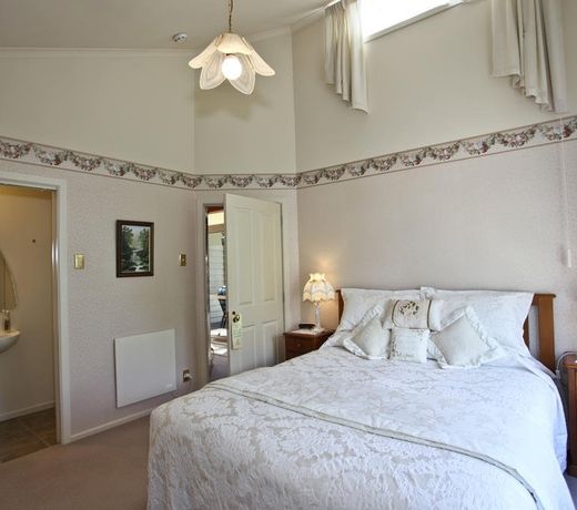 Ambleside Luxury Bed & Breakfast