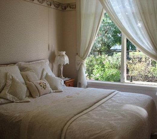Ambleside Luxury Bed & Breakfast