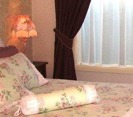 Ambleside Luxury Bed & Breakfast