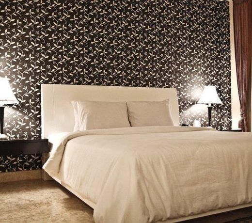 Royal Orchids Garden Hotel & Condominium