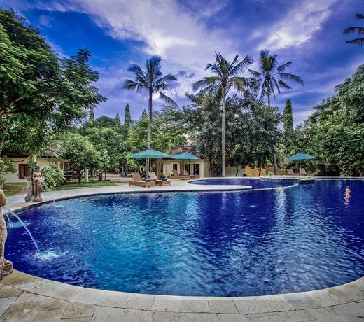 Mirah Hotel & Resort Banyuwangi