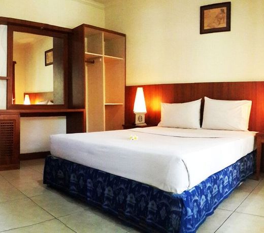 Mirah Hotel & Resort Banyuwangi