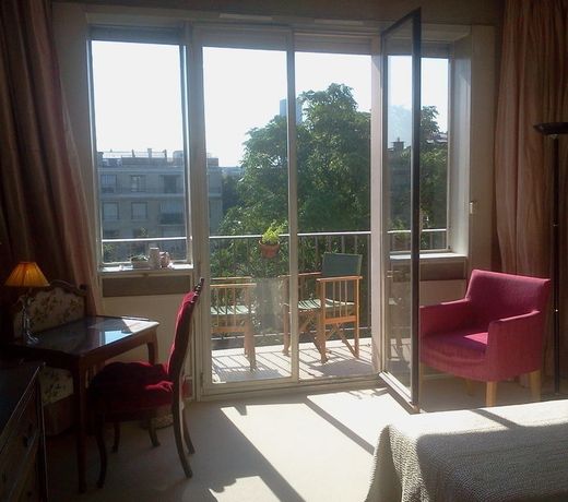 Bed & Breakfast Florale