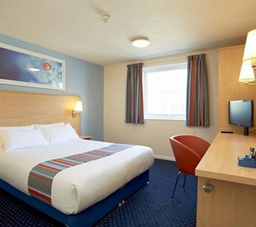Travelodge Toddington M1 Southbound