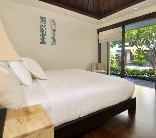 Sayang Sanur Villa VIII