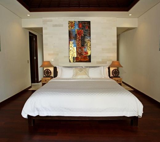 Sayang Sanur Villa VIII