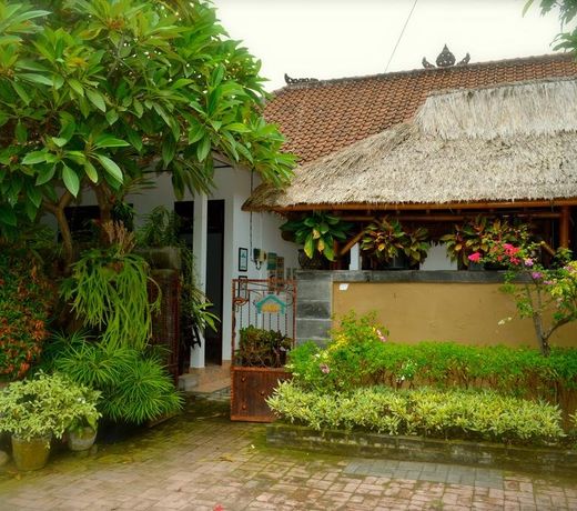 Sindu Guest House
