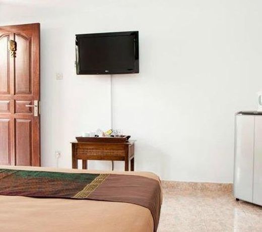 Sindu Guest House