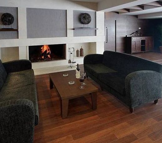 Alkoclar Exclusive Uludag