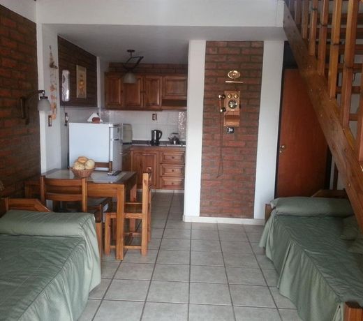 El Paso Apart Hotel