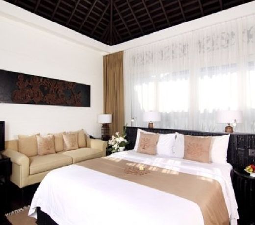 Ranadi Villa Bali