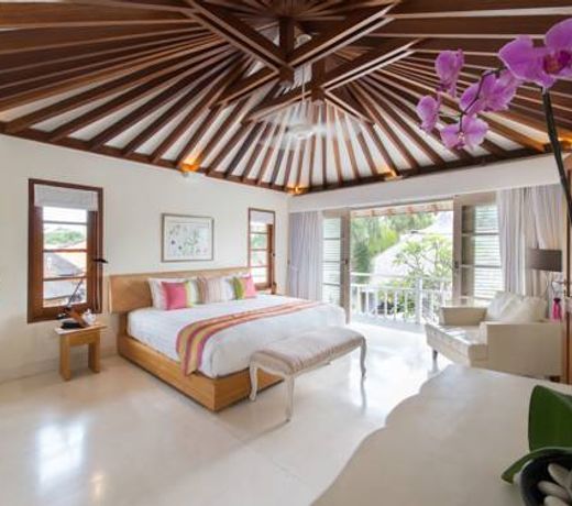 Villa Jajaliluna