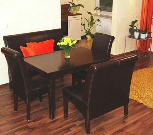 Gorgeous Apartment in Markdorf with Swimming Pool