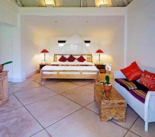 Villa Sipo