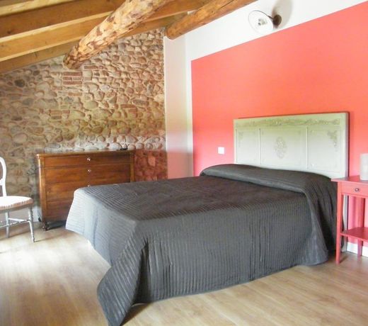Bed & Breakfast Le Coste