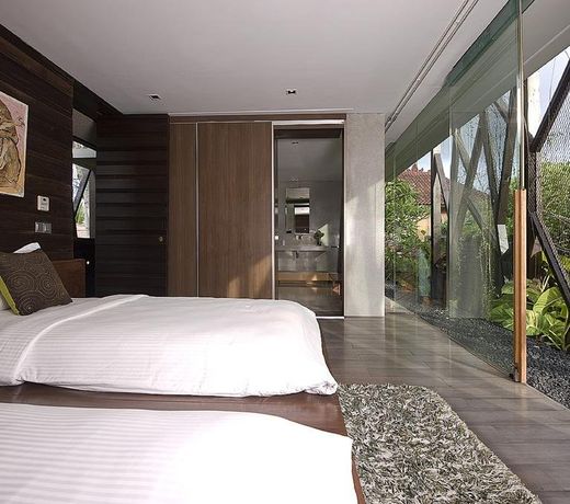Ziva A Residence
