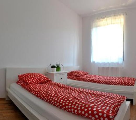HappyGuests Apartments
