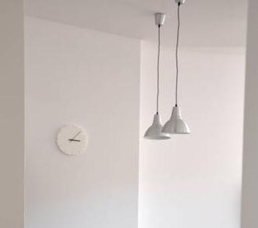 HappyGuests Apartments
