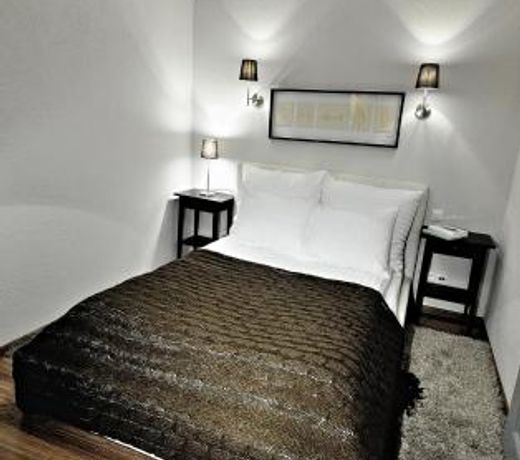 Apartamenty Katarynka Stary Rynek