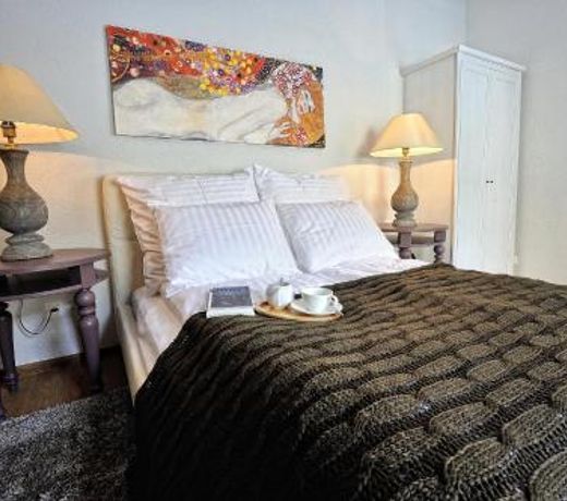 Apartamenty Katarynka Stary Rynek