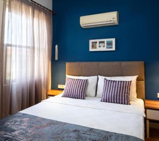 Mono Hotel