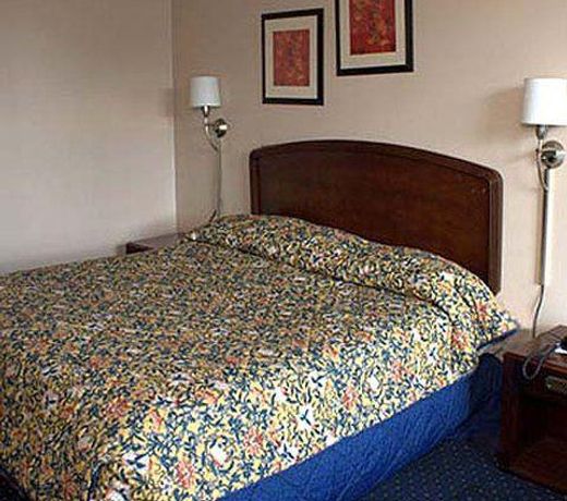 Hotel Denim
