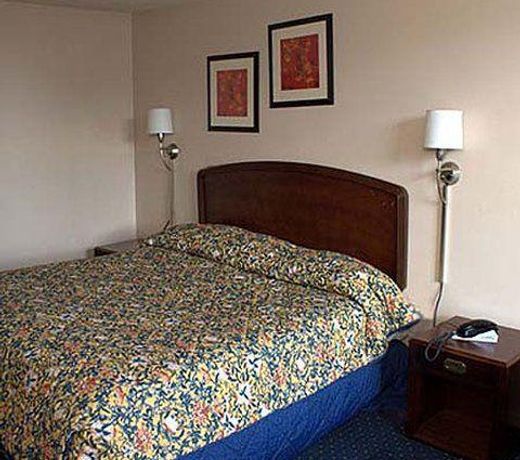 Hotel Denim