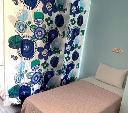 Ting B&B Hotel