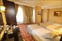 Balin Boutique Hotel