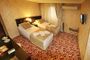 Balin Boutique Hotel
