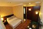 Balin Boutique Hotel