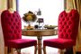 Balin Boutique Hotel