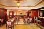 Balin Boutique Hotel
