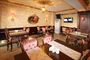Balin Boutique Hotel