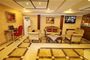 Balin Boutique Hotel