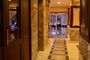 Balin Boutique Hotel