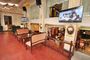 Balin Boutique Hotel