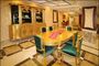 Balin Boutique Hotel