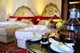 Balin Boutique Hotel