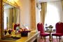Balin Boutique Hotel