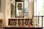 Balin Boutique Hotel
