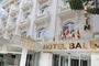 Balin Boutique Hotel