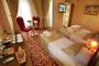 Balin Boutique Hotel