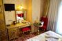 Balin Boutique Hotel
