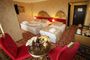 Balin Boutique Hotel