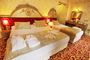 Balin Boutique Hotel